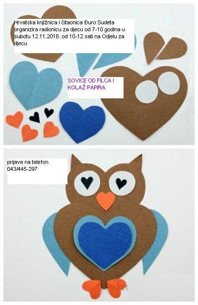 kreativna radionica-SOVICE OD FILCA.jpg