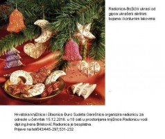 bozicna-radionica.jpg
