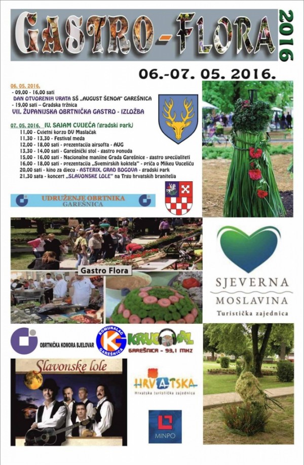 plakat_gastroflora_2016.jpg